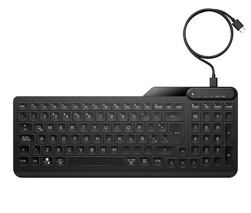 HP SMART BUY 405 MULTI-DEVICE BL