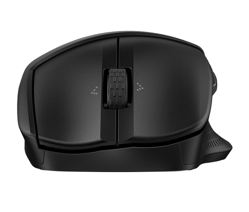 HP 480 CFT BLUETOOTH MOUSE UNITED STATES / CANADA ENGLISH