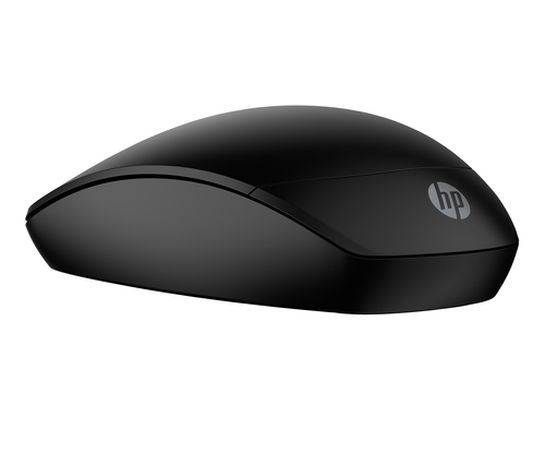 HP 230 Slim Wireless Mouse