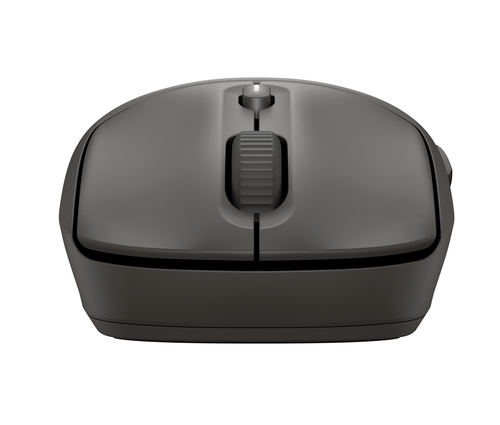 HP 400 Quiet Wireless Mouse