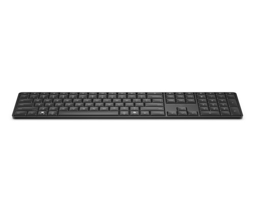 HP Collab KBD United States / Canada English