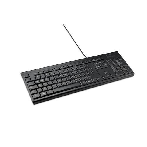 Kensington K63727FR