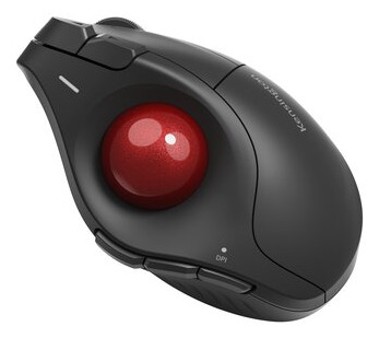 Kensington Pro Fit Ergo TB675