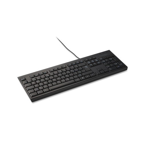 Kensington K72200CA