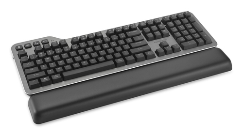 Kensington MK7500F QuietType Pro