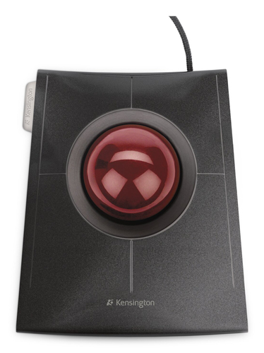 Kensington K72327WW