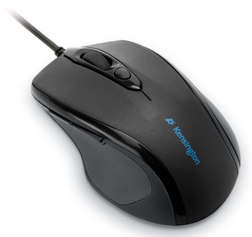 Kensington K72355WW