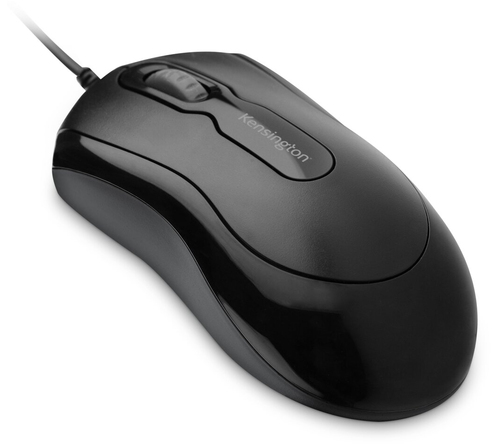 Kensington K72356WW
