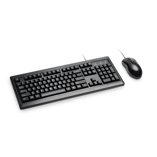 Kensington ValuKeyboard