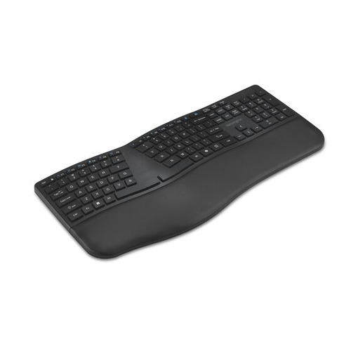Kensington Ergo KB680 EQ
