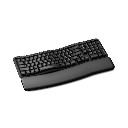 Kensington Ergo KB620-RC