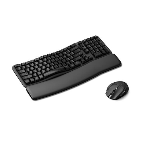 Kensington KM620 EQ