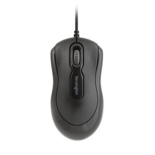 Kensington K75299NA