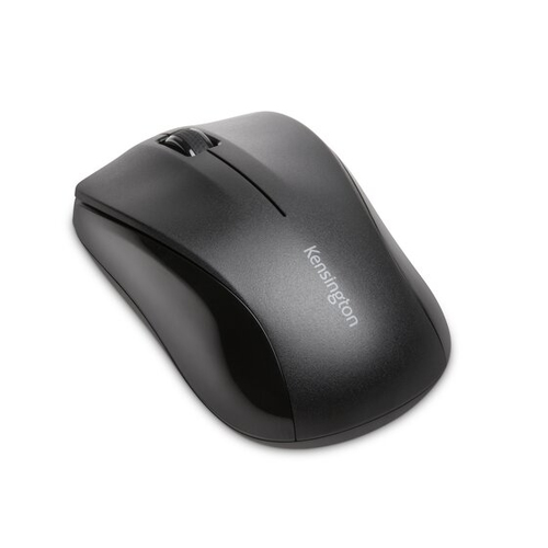 Kensington ValuMouse™ – Wireless