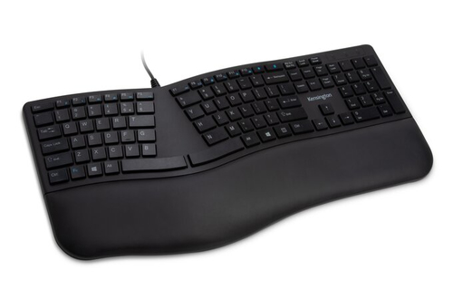Kensington K75400ES