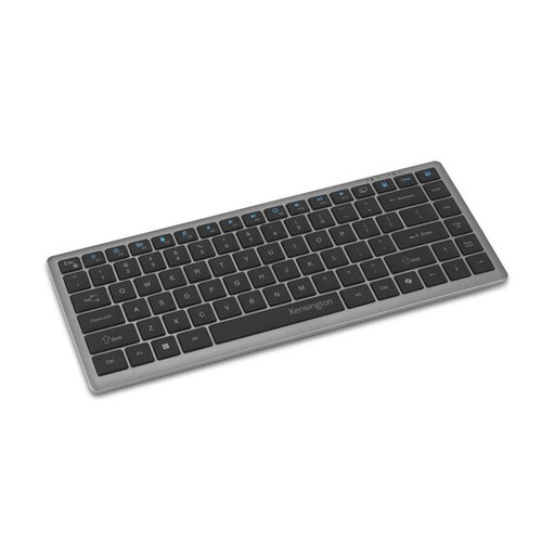 Kensington KB435 EQ