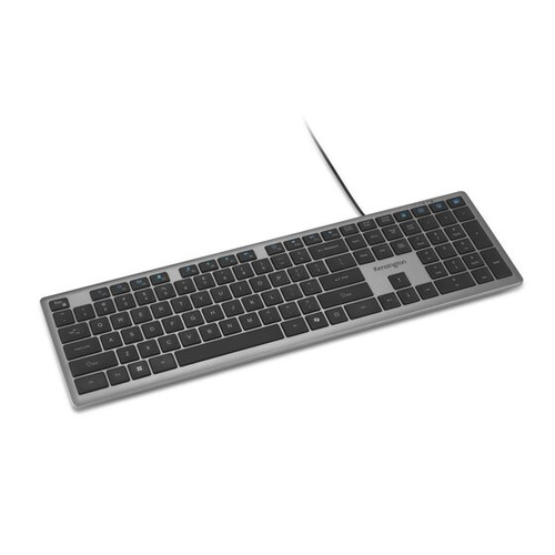 Kensington KB515 EQ Wired Keyboard