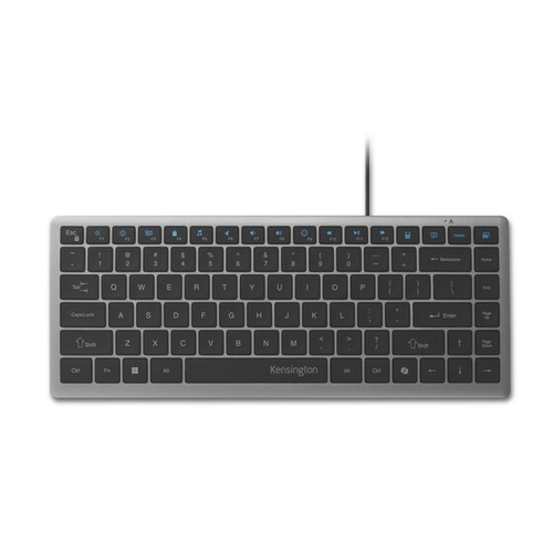 Kensington KB415