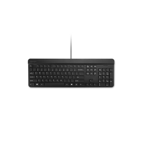 Kensington KB201