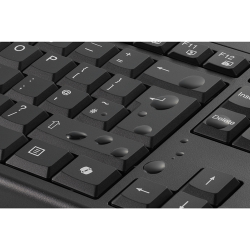 Kensington K75560PN