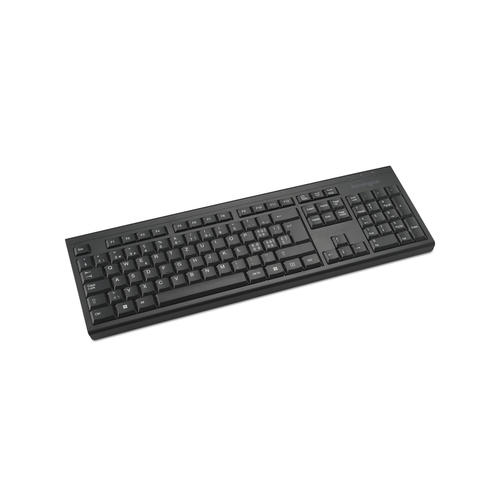 Kensington K75561CH