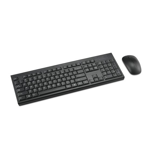 Kensington KM150 EQ