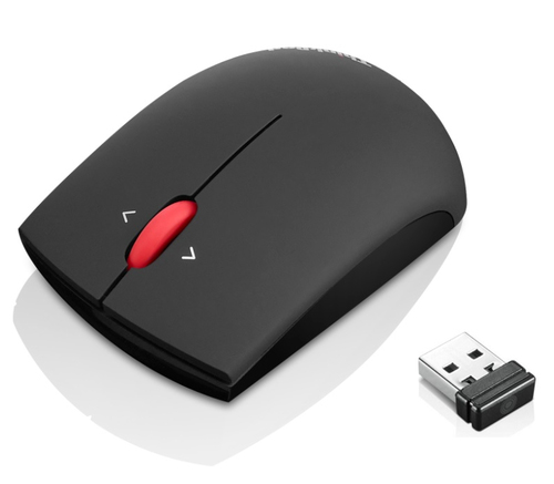Lenovo 03X6323