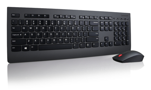 Lenovo 4X30H56826