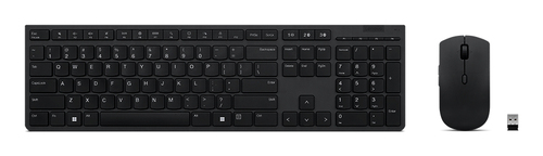 Lenovo 4X31K03939
