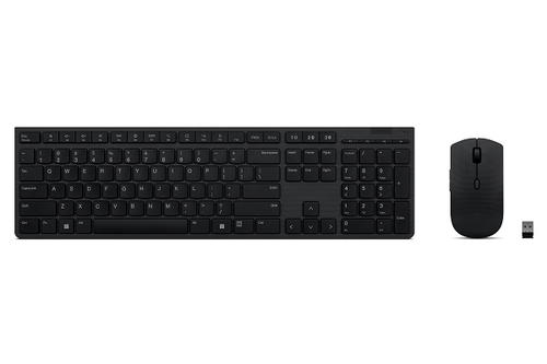 Lenovo 4X31K03955