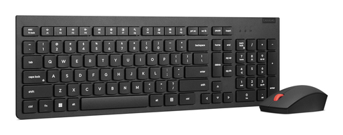 Lenovo 4X31N50708
