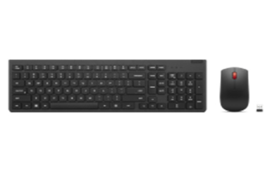 Lenovo 4X31N50717