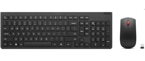 Lenovo 4X31N50728