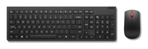 Lenovo 4X31N50729