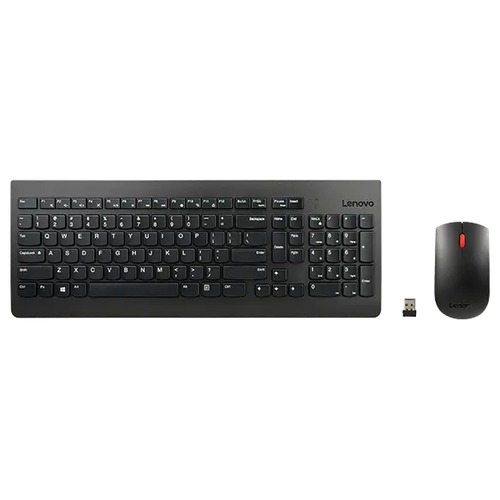Lenovo 4X31N50741