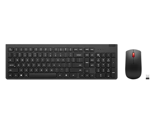 Lenovo 4X31N50745
