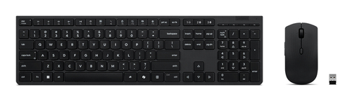 Lenovo 4X31R64323