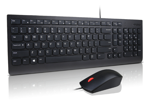 Lenovo 4X31R64420