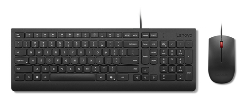 Lenovo 4X31R64433