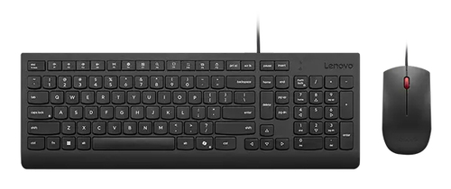Lenovo 4X31R64440