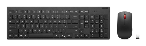 Lenovo 4X31R64490
