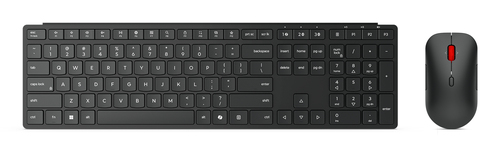 Lenovo 4X31S04811