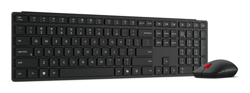 Lenovo 4X31S04841