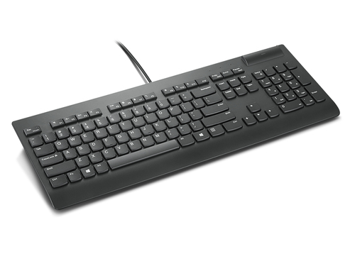 Lenovo 4Y41B69368