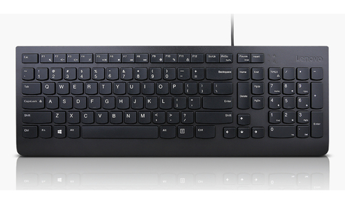Lenovo 4Y41C68666