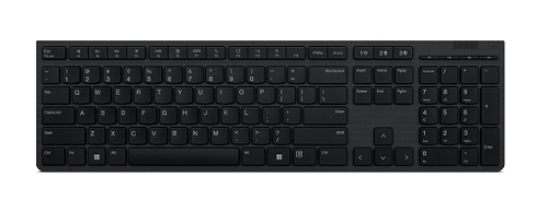 Lenovo 4Y41K04062