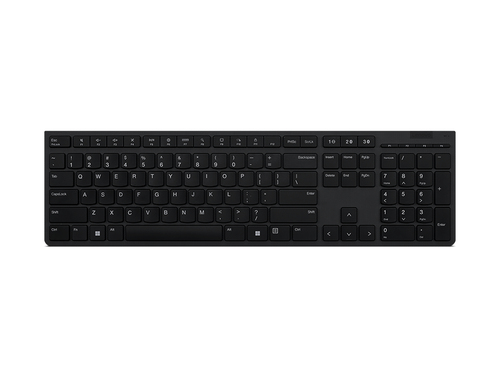 Lenovo 4Y41K04067