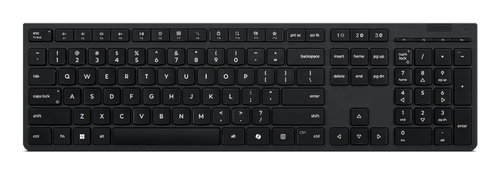 Lenovo 4Y41R64514
