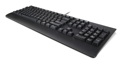 Lenovo Preferred Pro II USB (ES)
