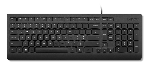 Lenovo 4Y41R64667